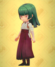 Emi 1