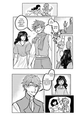 kanrae meet p. 1