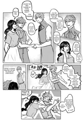 kanrae meet p. 2