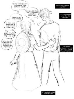 1 raeger bday p. 5
