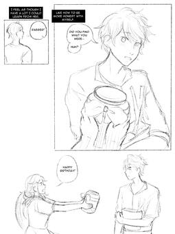 1 raeger bday p. 3