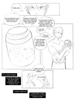 1 raeger bday p. 4